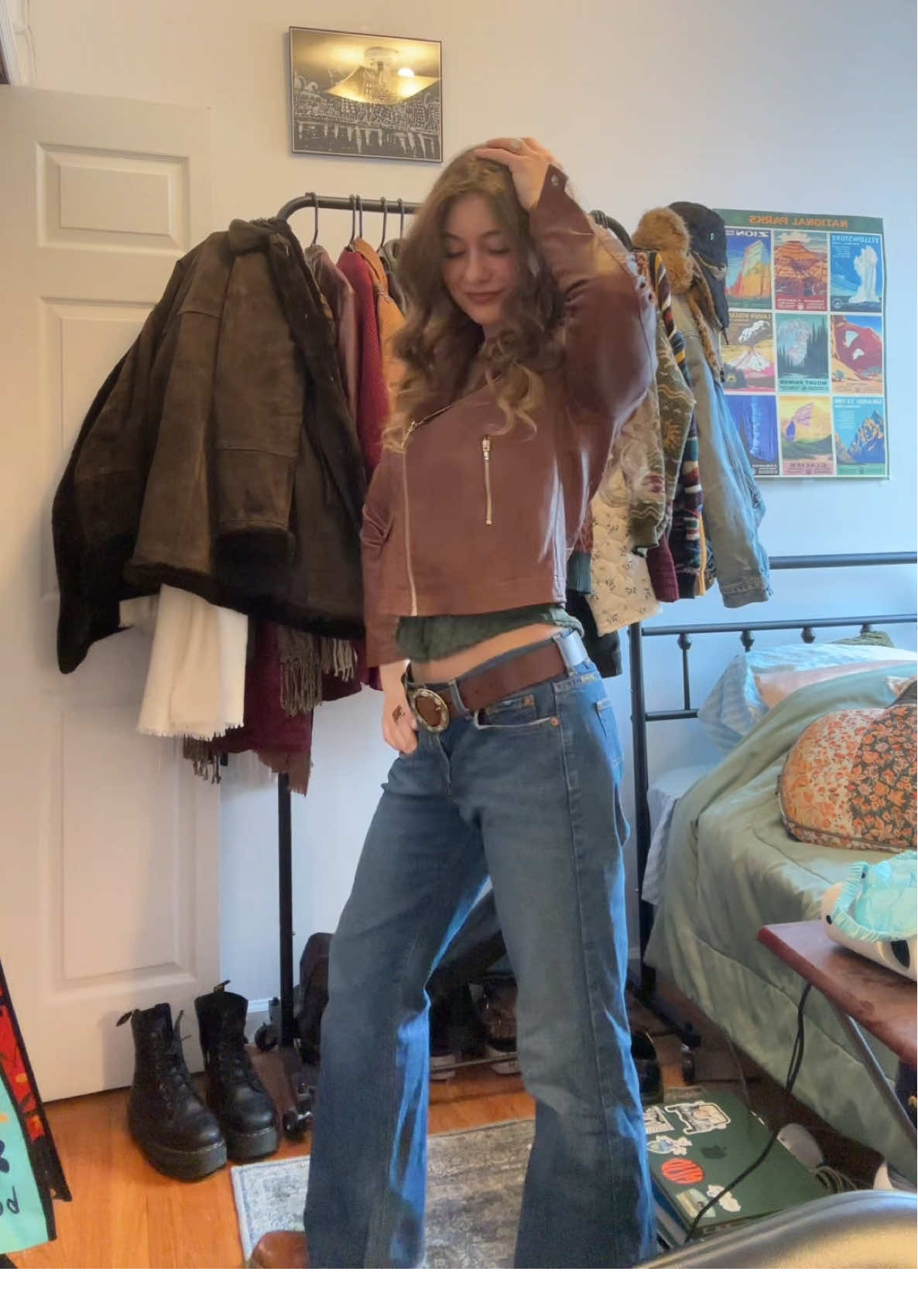 @Liv