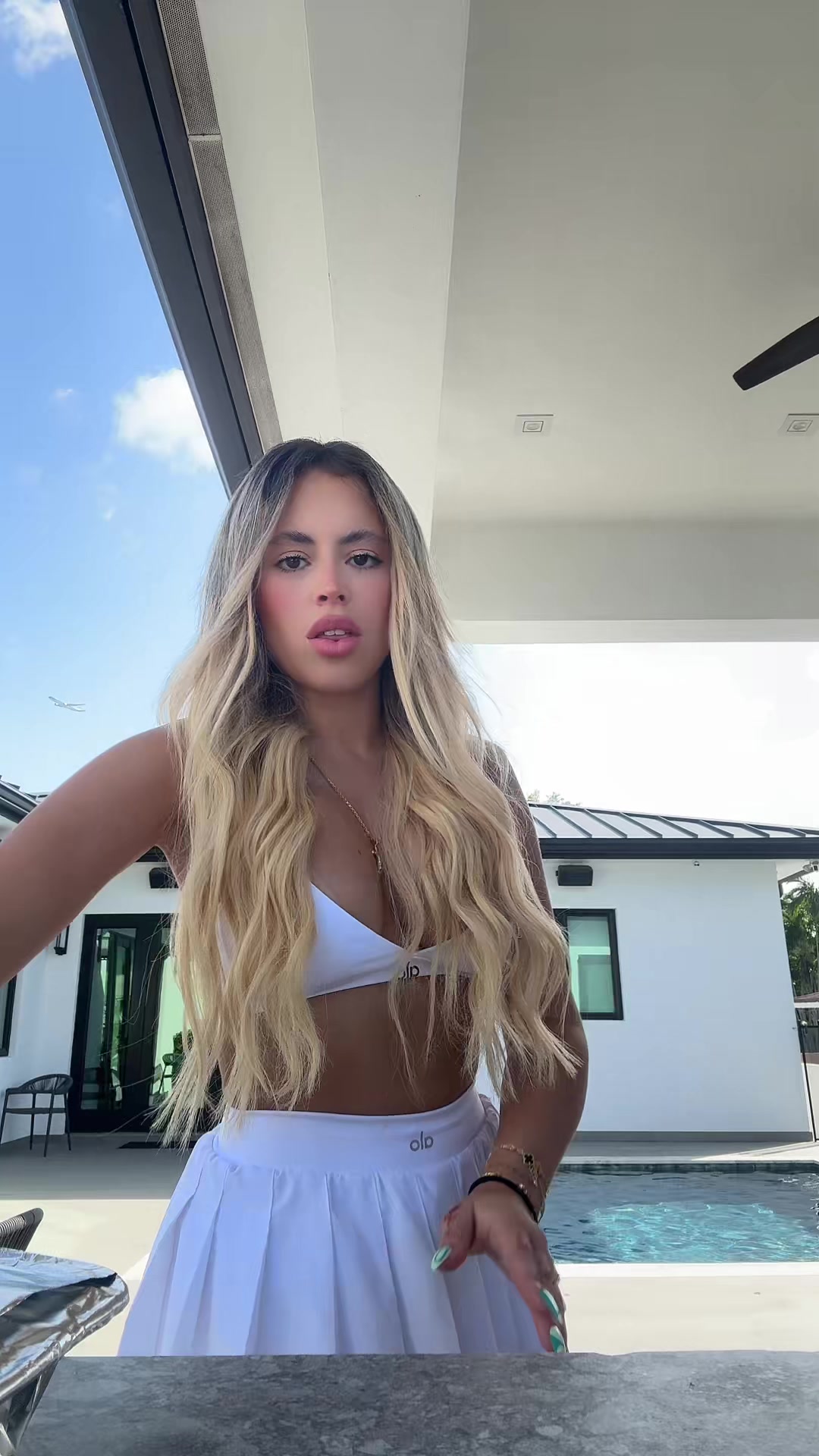 @barbiejhr