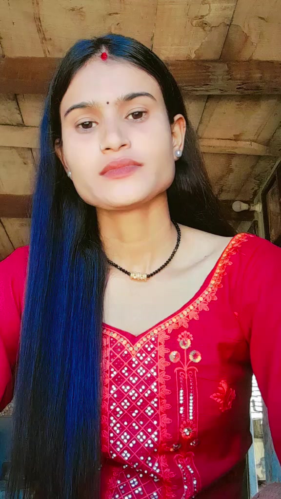 @𝙎𝙊𝙉𝙔...💝