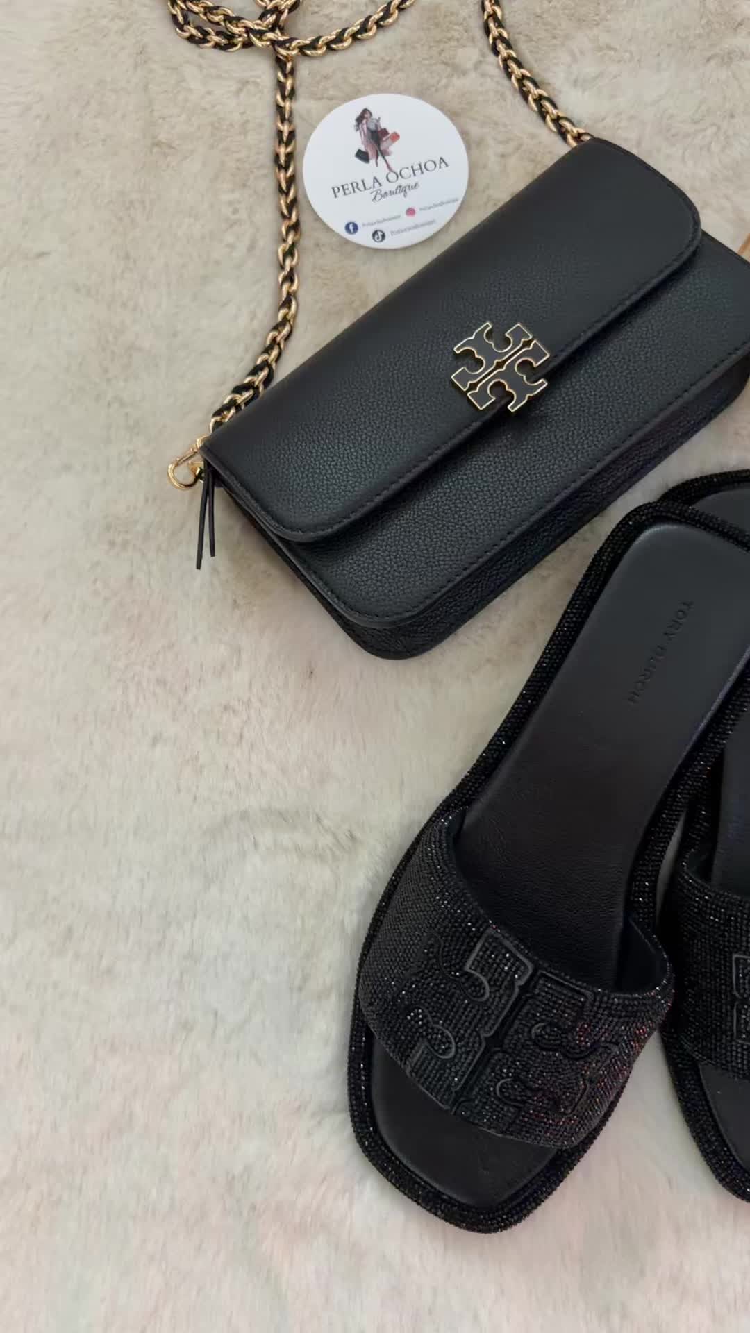 @PerlaOchoaBoutique