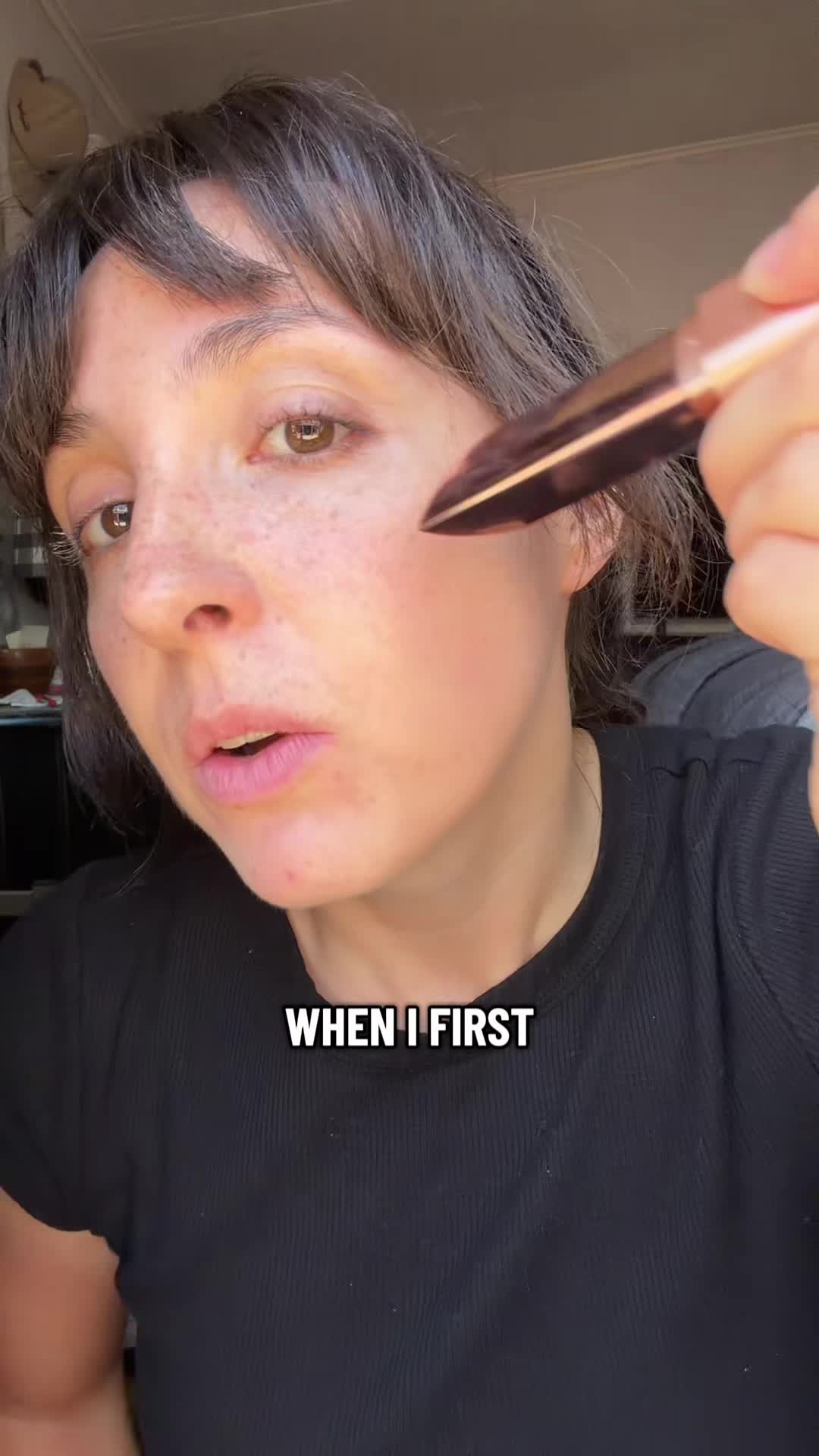 @Tiktokcocoa