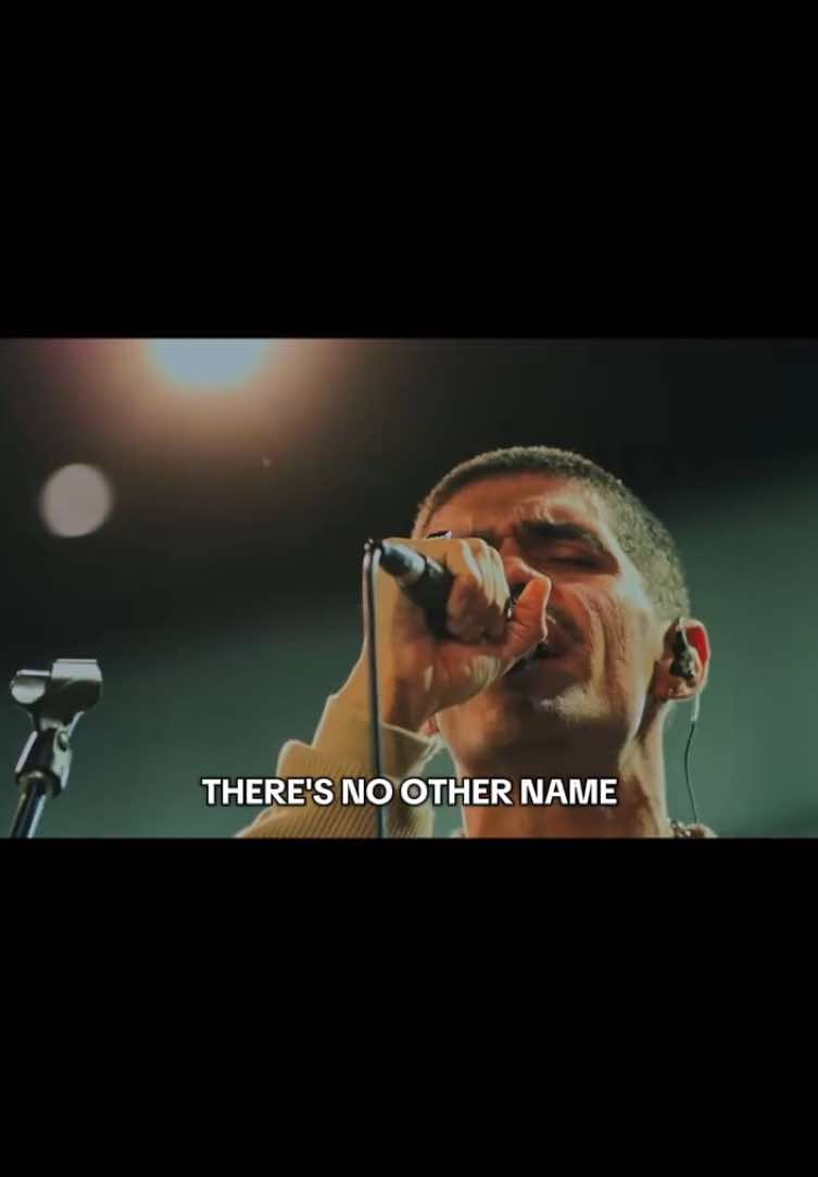 @Jeremiah
