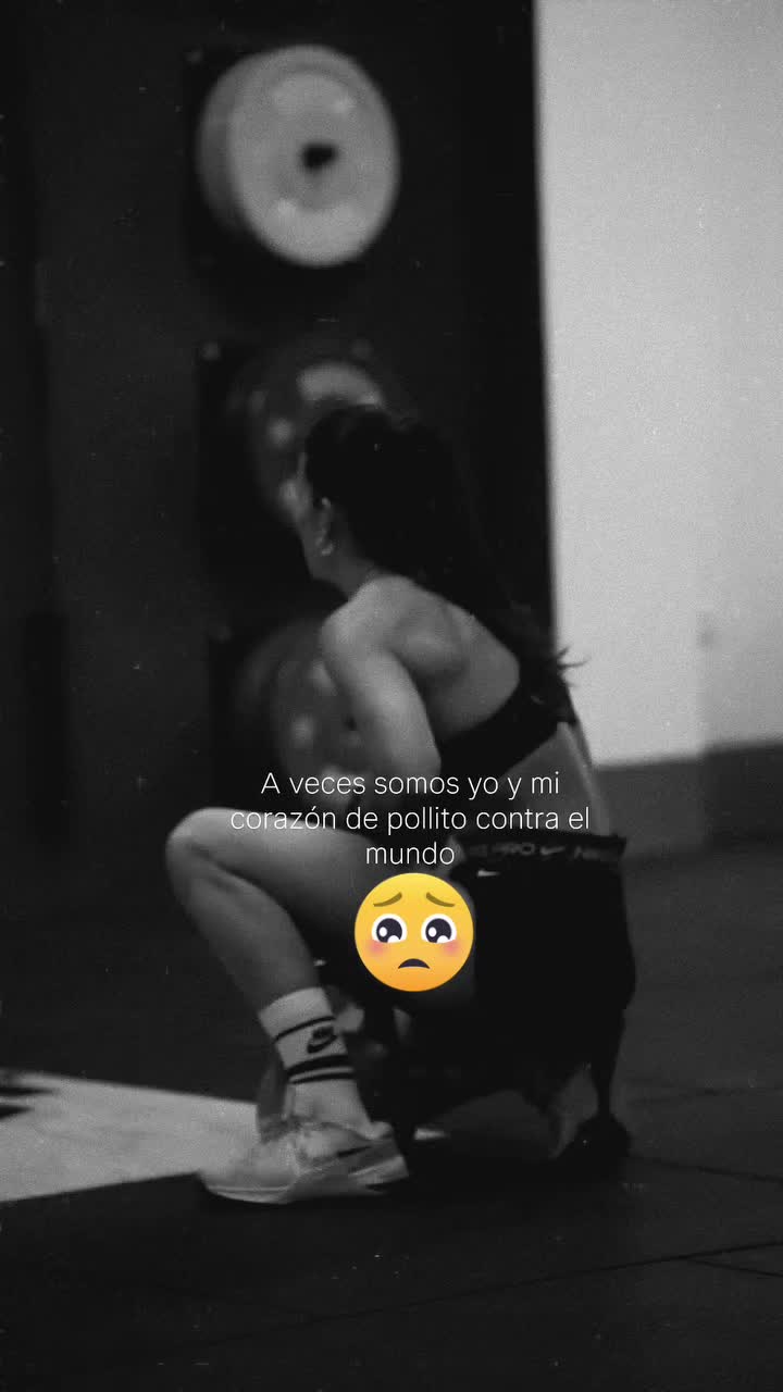 @; MARIBEL