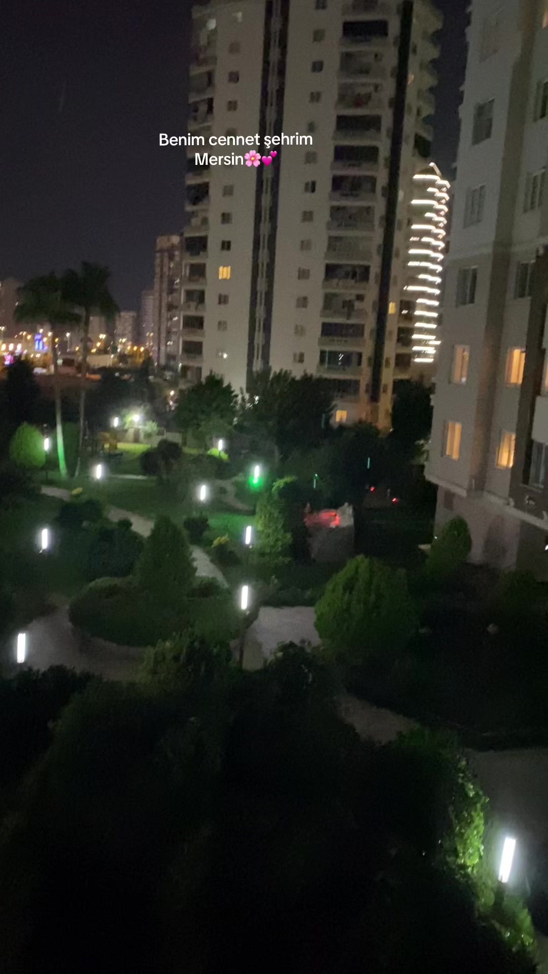 @Simayda