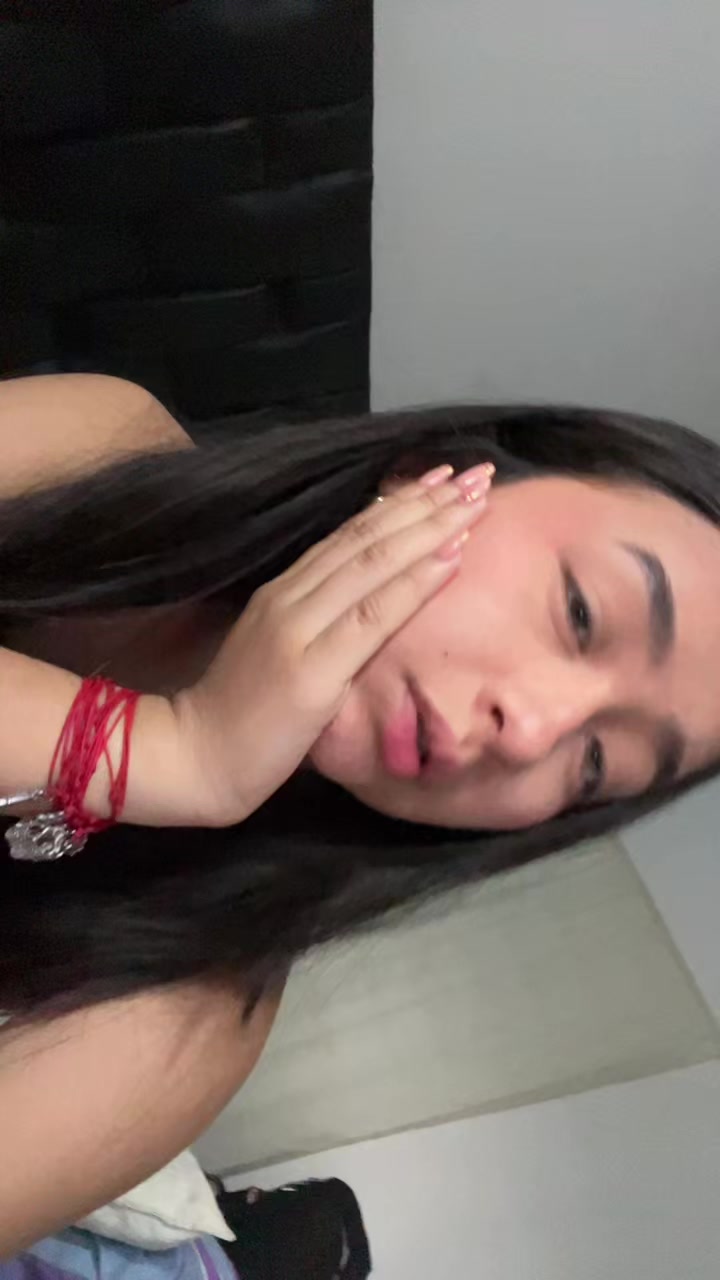 @Luli🤍