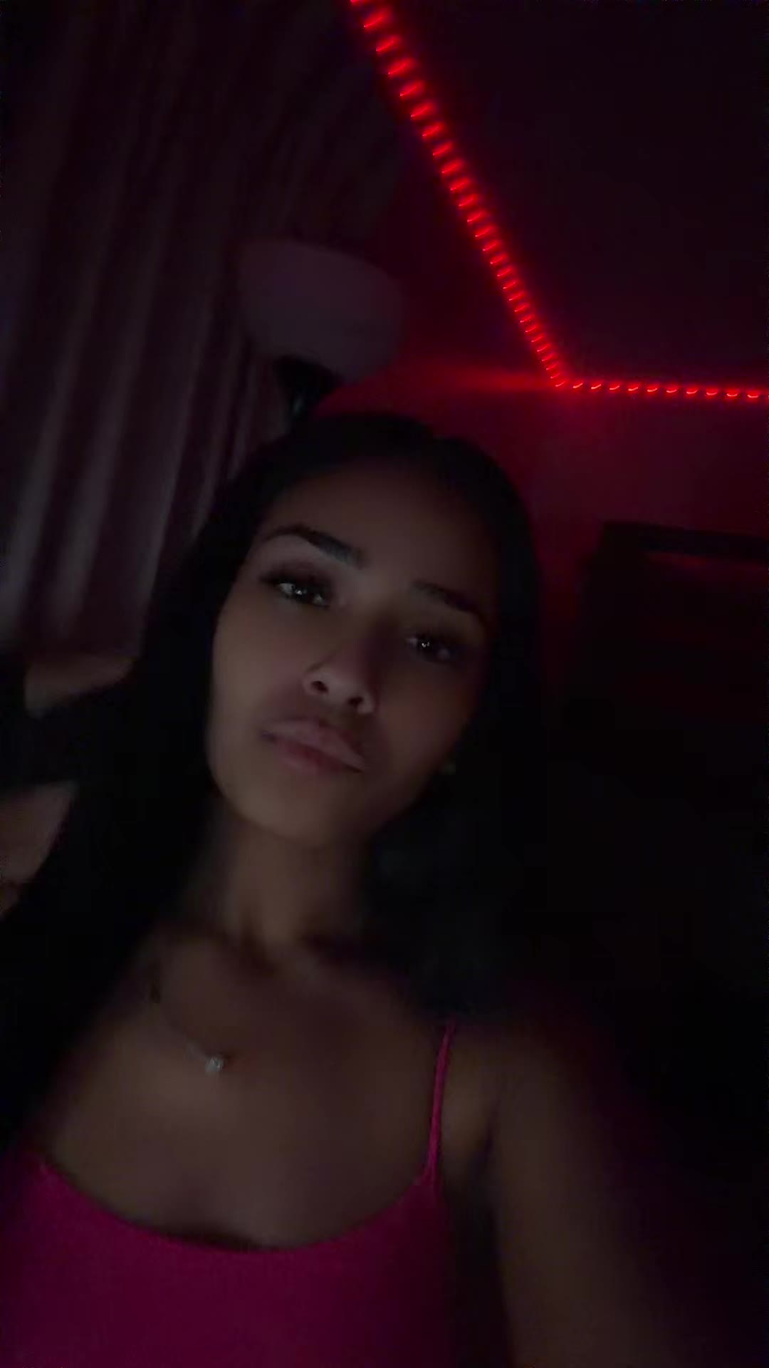 @jaswithdabody