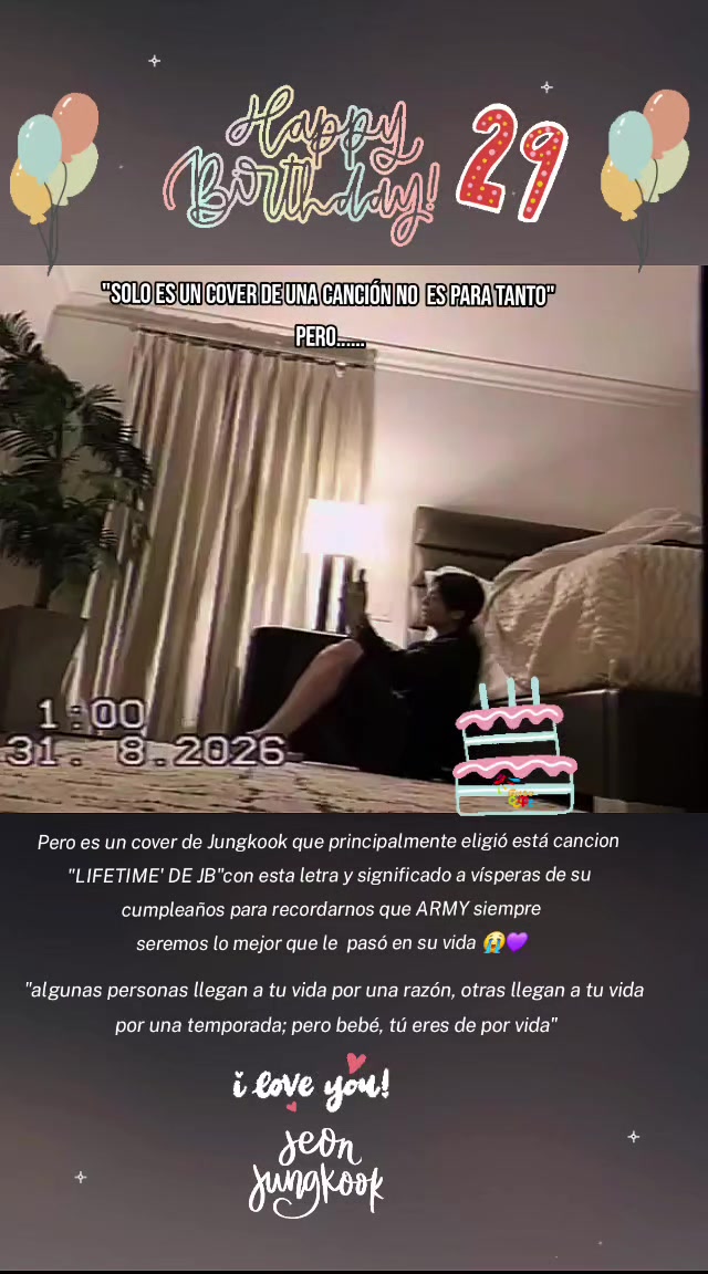 @ARIRANG⁷⊙⊝⊜