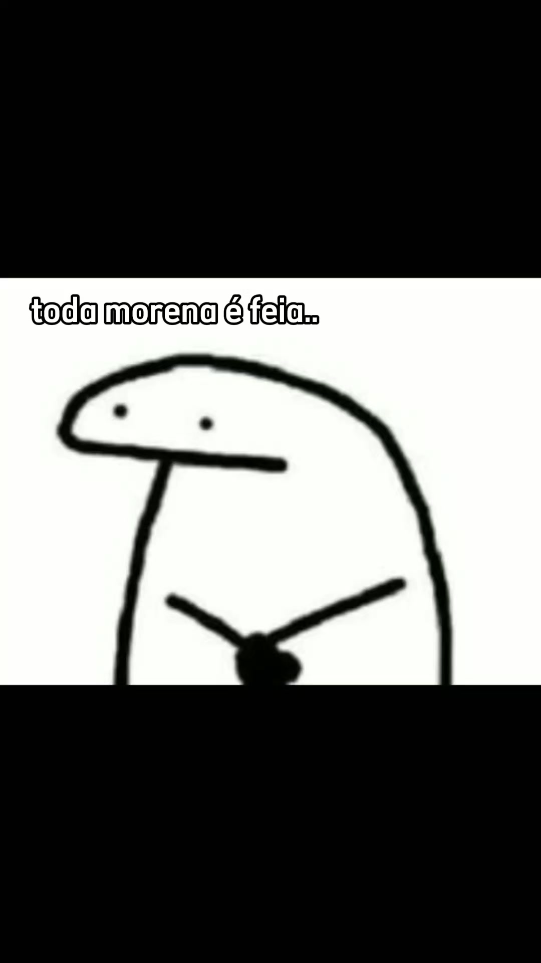 @my pricess😘🤏