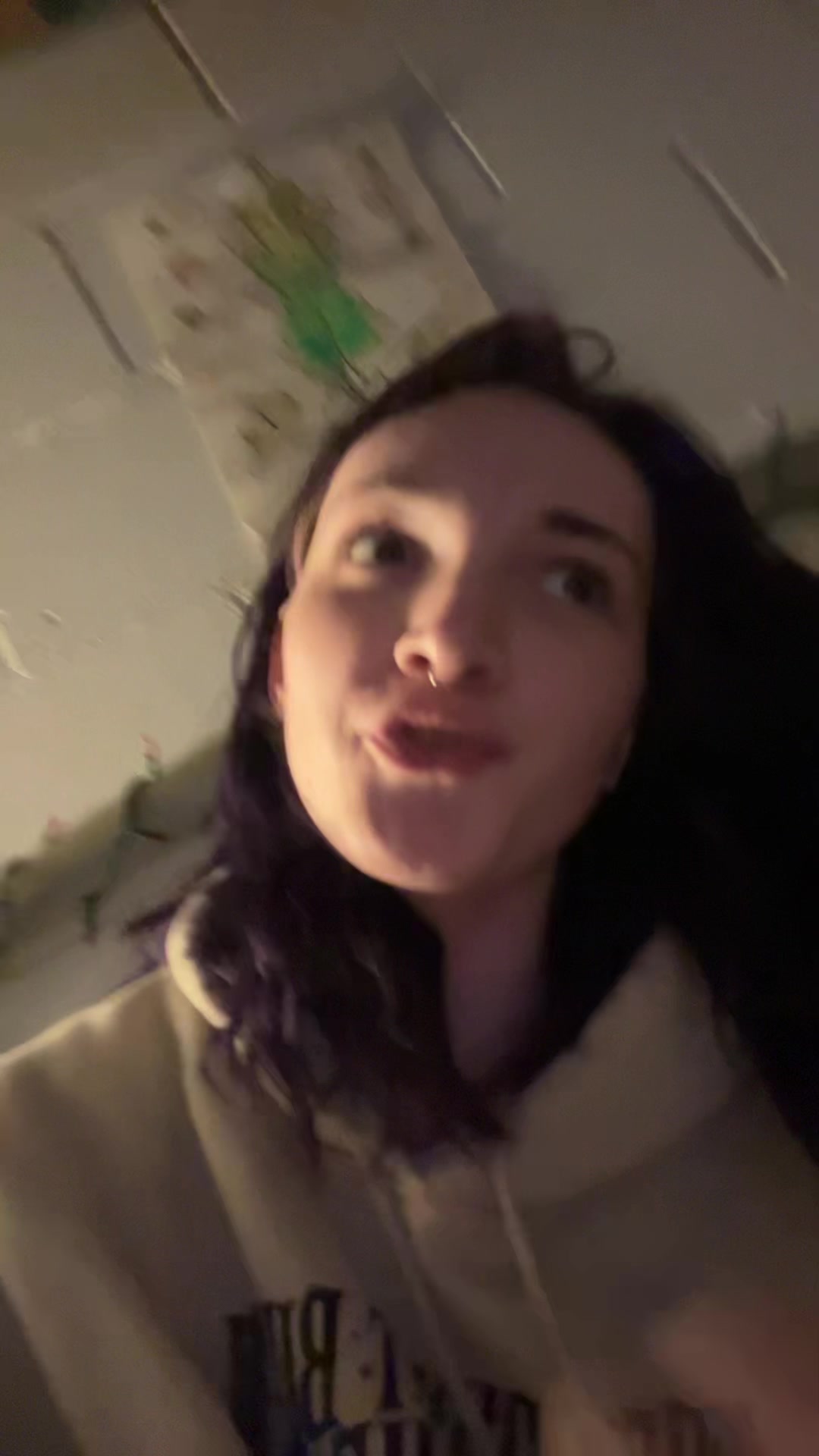 @th3yhat3t0s33m3c0m1ng