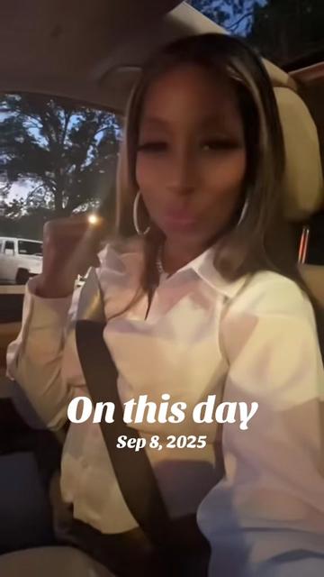 @1_NayNayButtrfly🦋  ♐️
