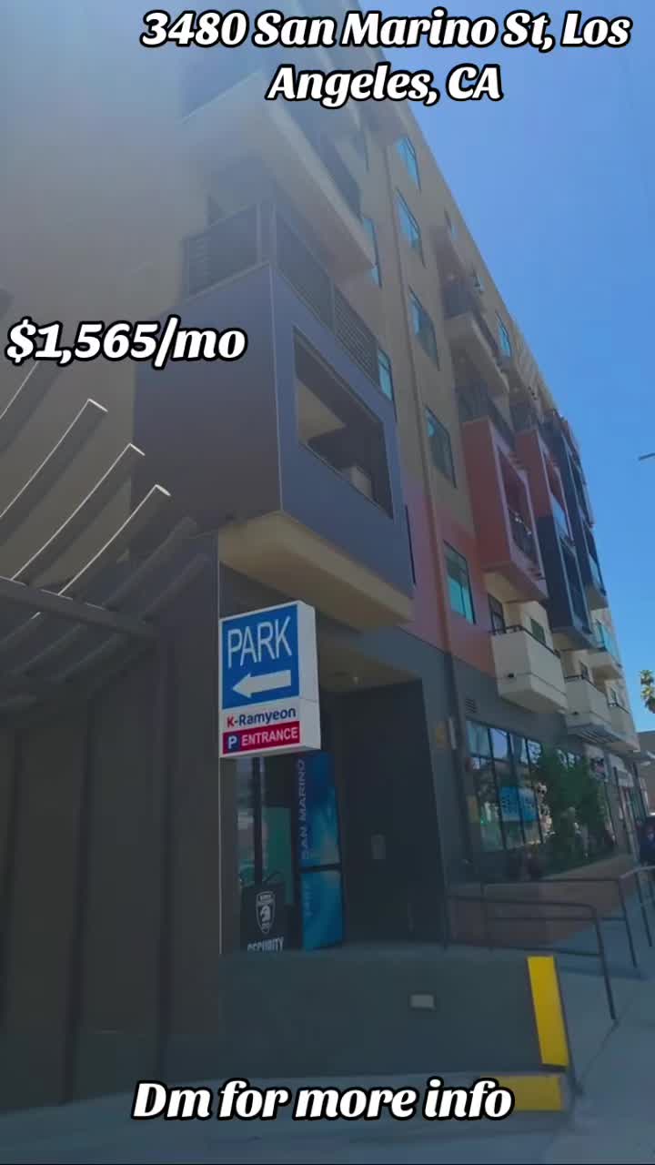 @NJ & CA AFFORDABLE RENTALS