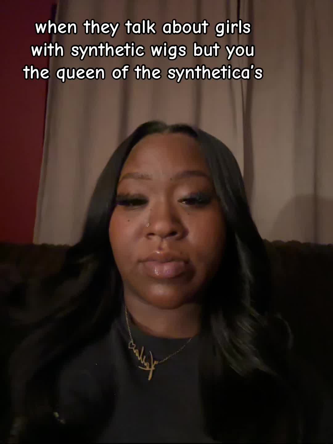 @Kaila Adair🧚🏾♀️
