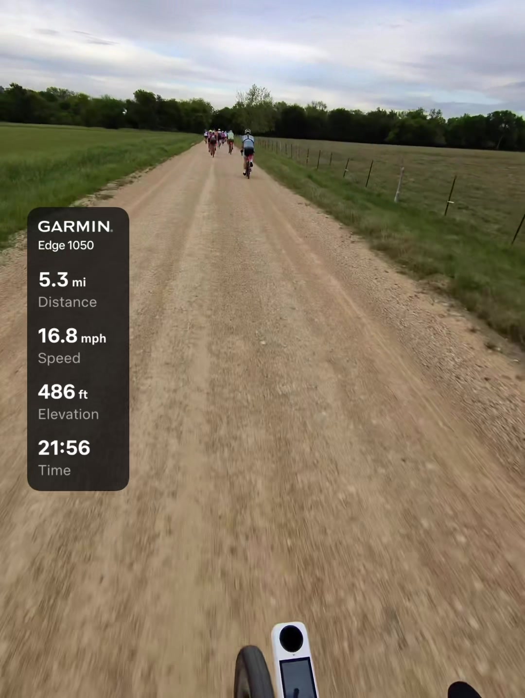 @Average_cyclist-❌