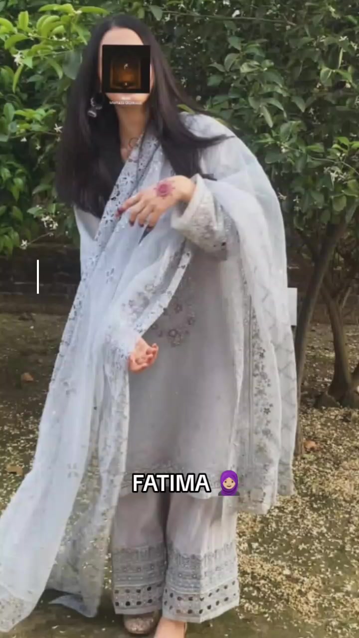 @🎀彡[سکون قلب عبداللّٰہ]彡🎀