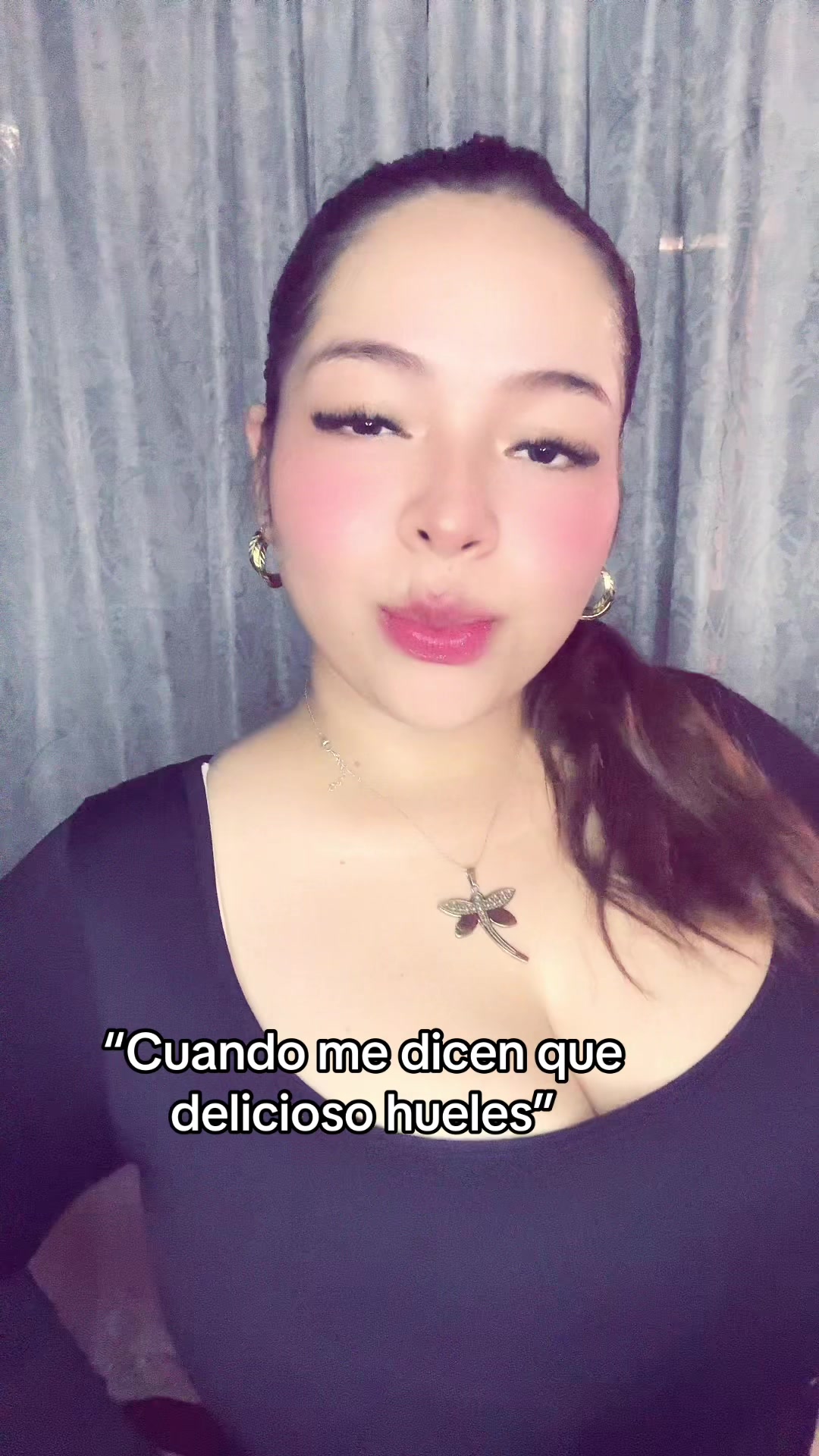 @Elizabeth Mazariiego 💎