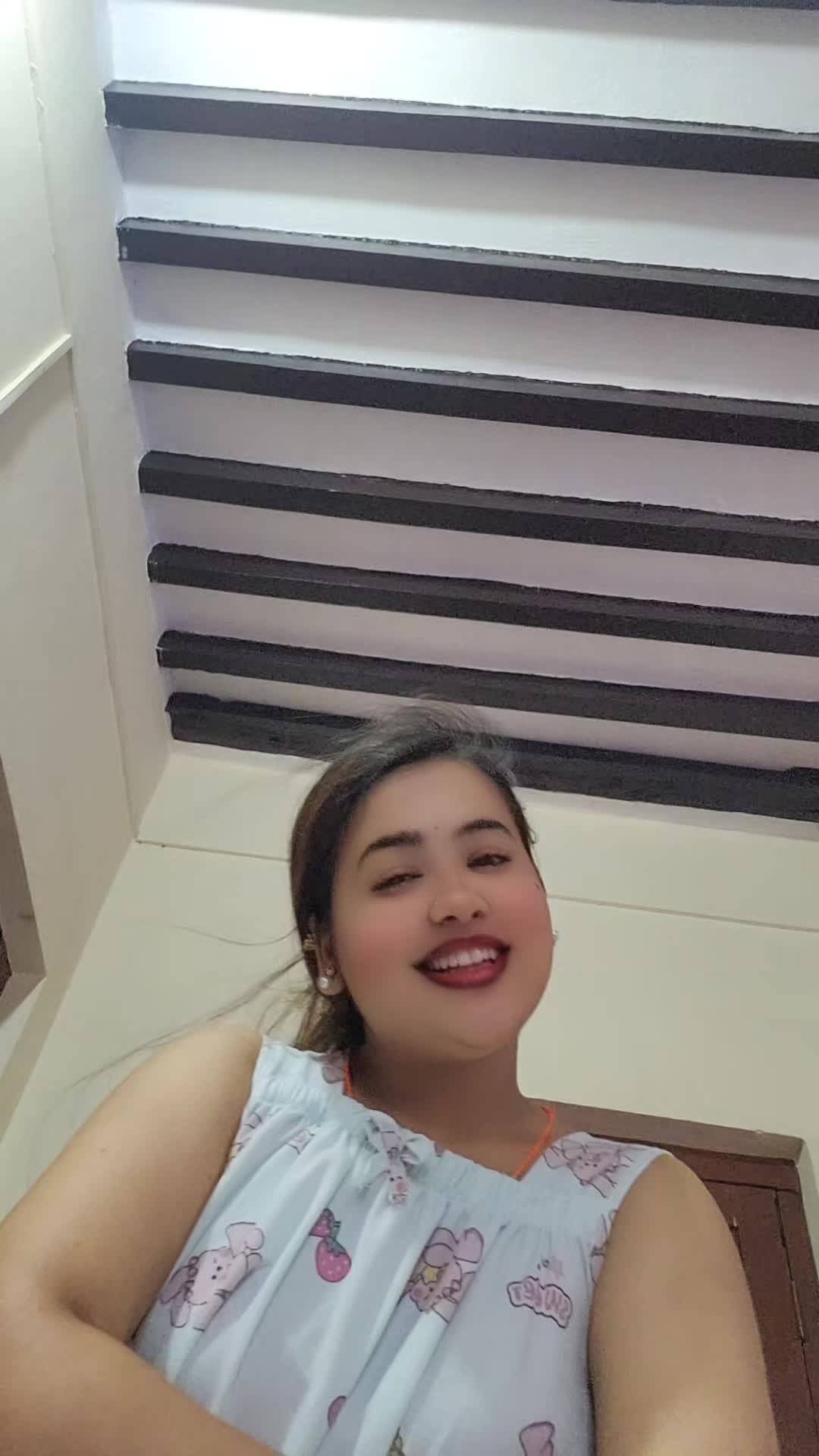@bizetah11