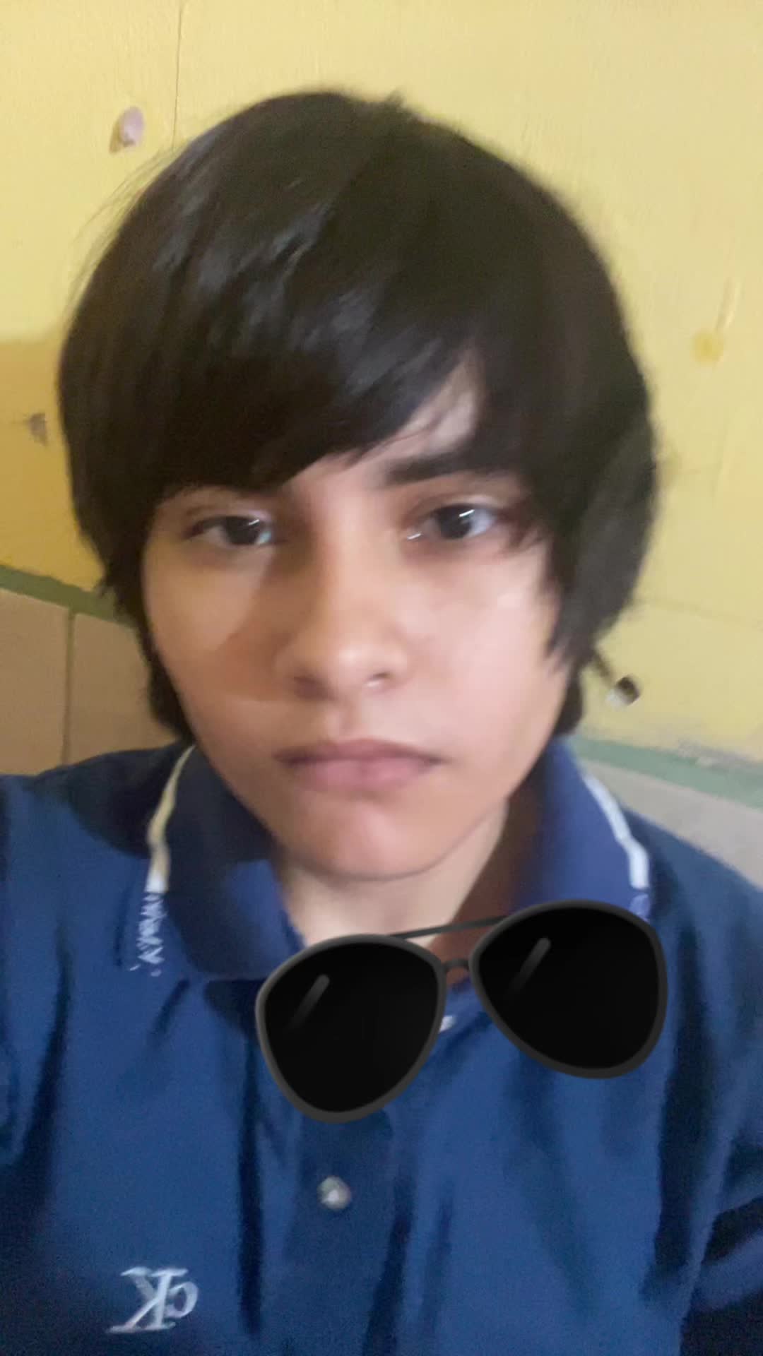 @user63380201737