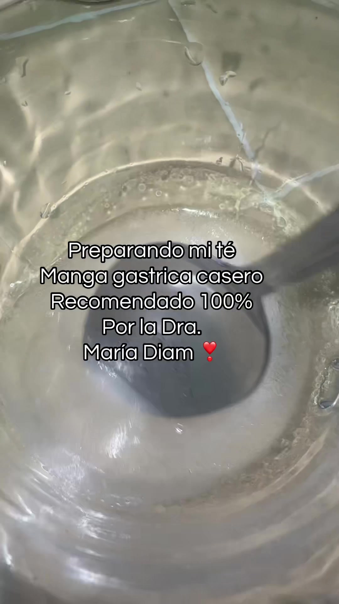 @Martita