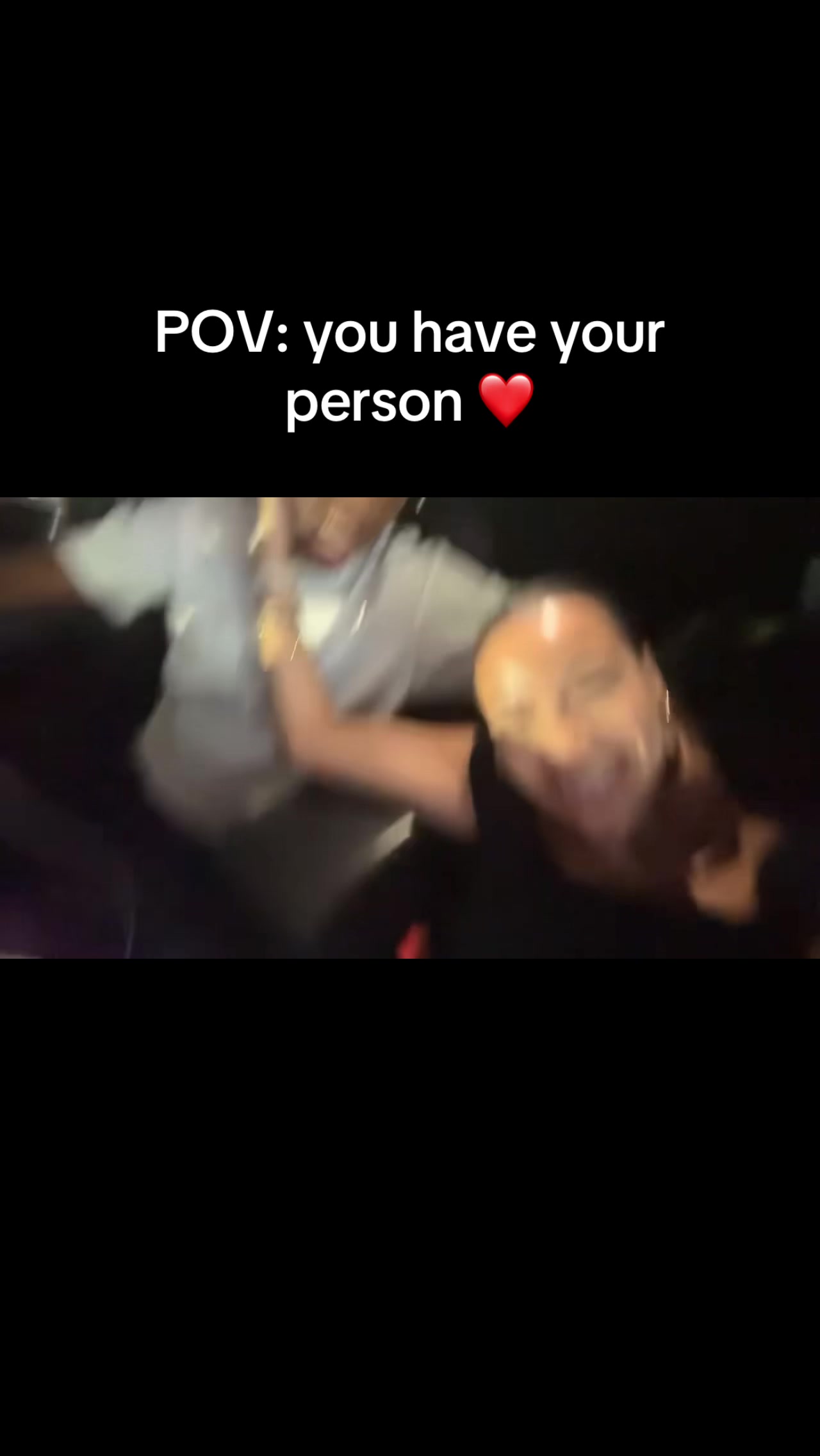 @odejamilla