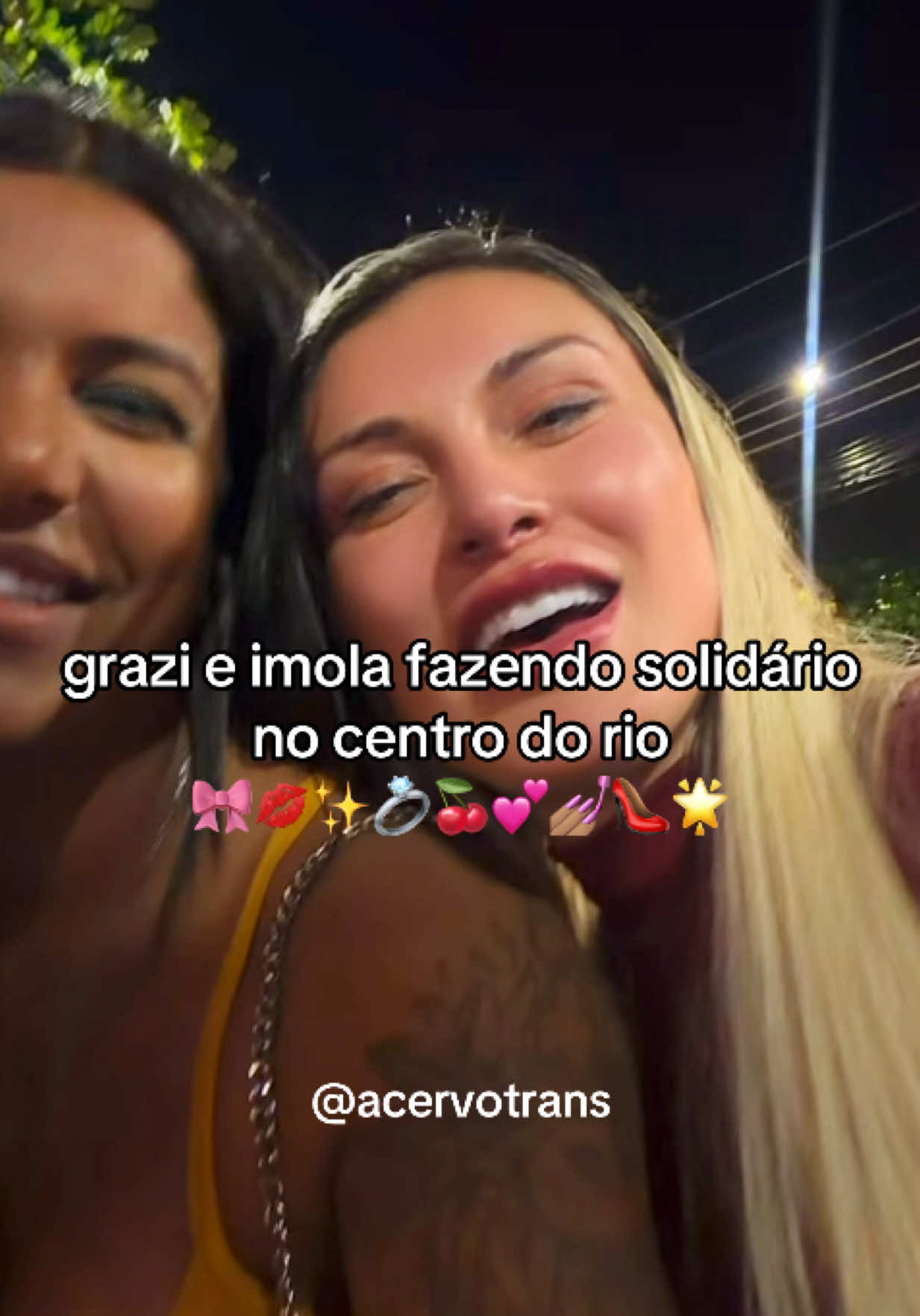 @acervotrans