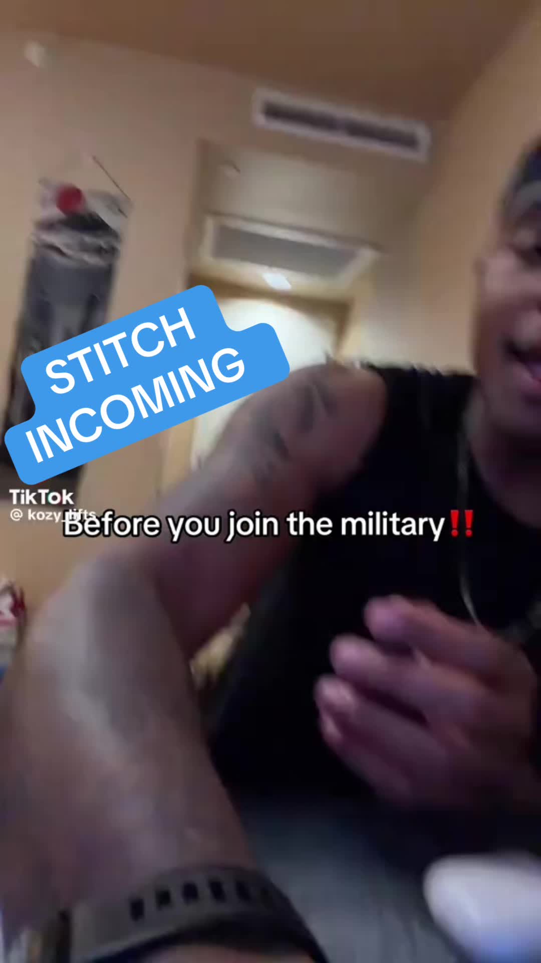 @AfterActions