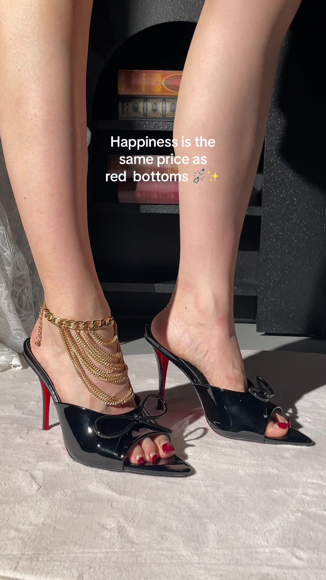 @Penny-Aosphiraylian