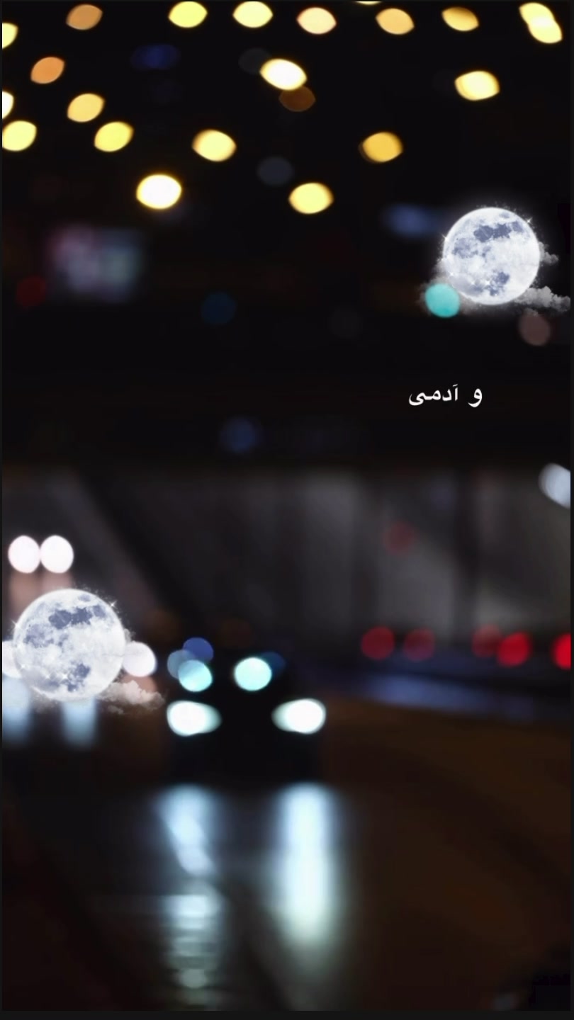 @nazaninhashemi