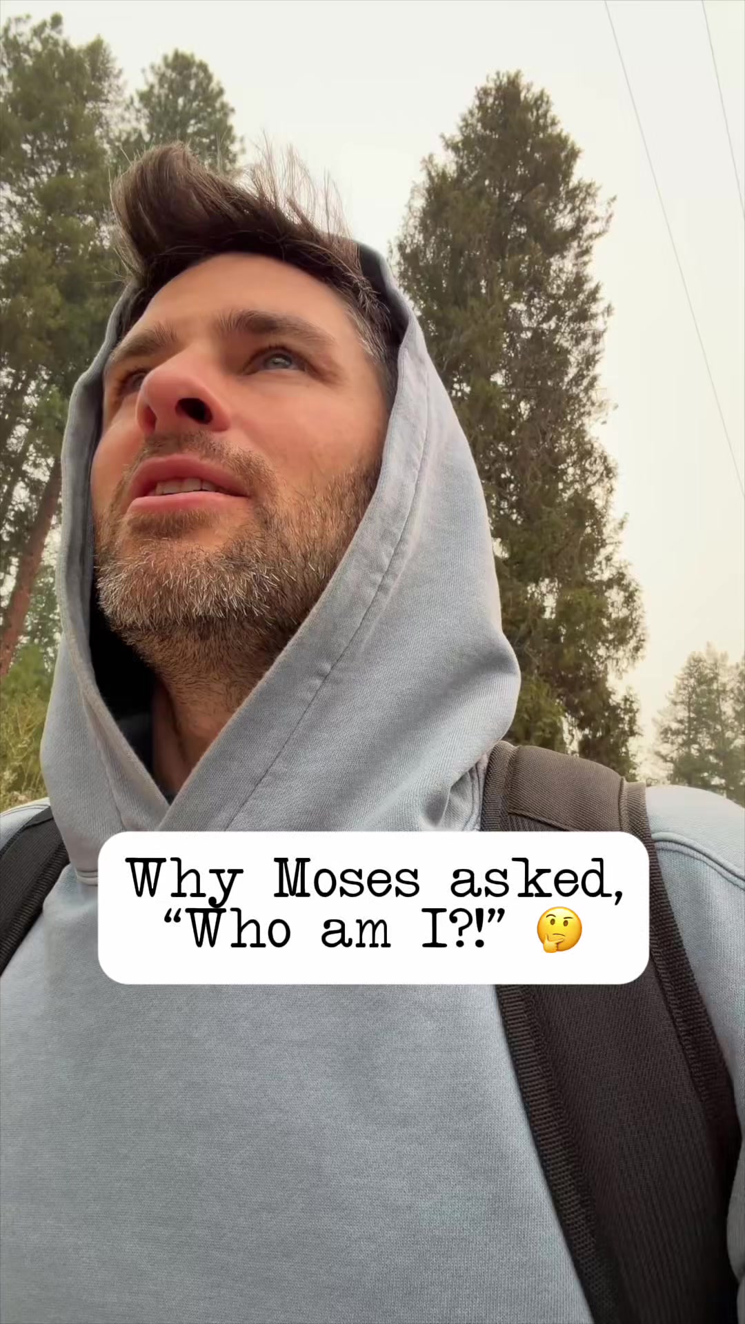 @BibleTime