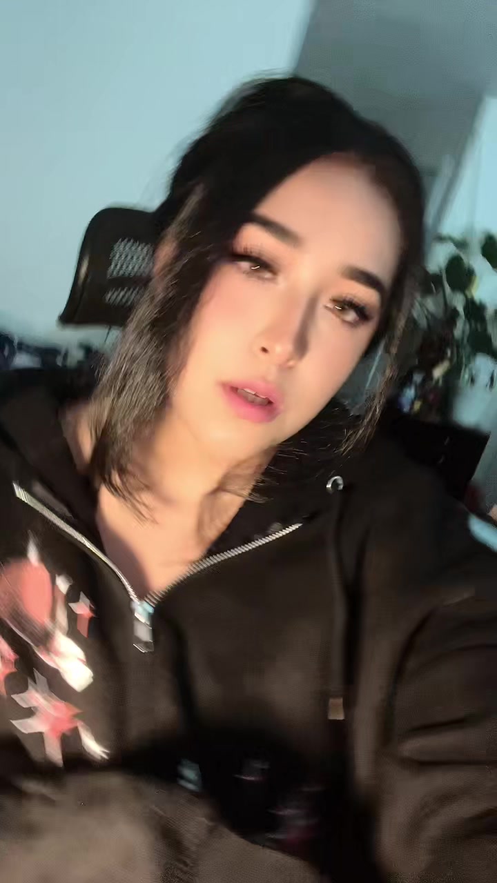 @✩₊˚.𝕲𝖆𝖗𝖈𝖎𝖆🂱⋆☾⋆⁺₊✧