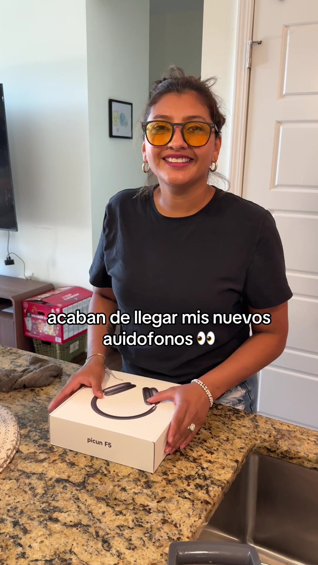 @🇺🇸Team Duvalin🇲🇽