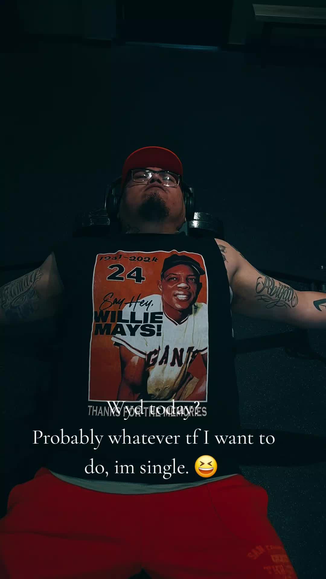 @yogi