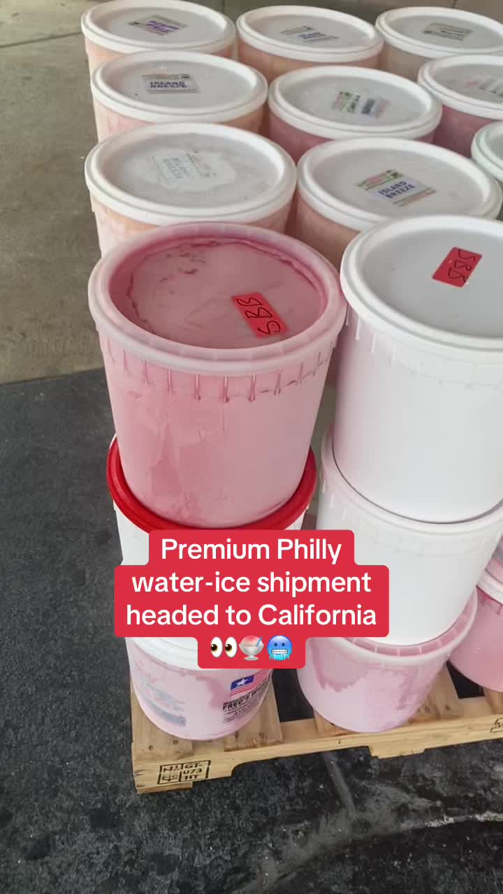 @Water_ice_T