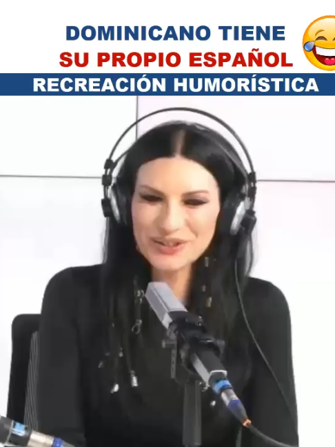 @heryartesrd
