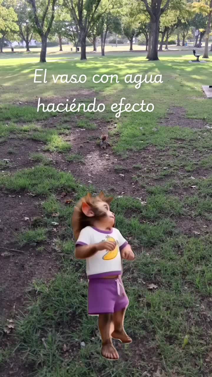 @Ｊｕｌｉｓｓａ ｋｅｌｌｙ ９２５
