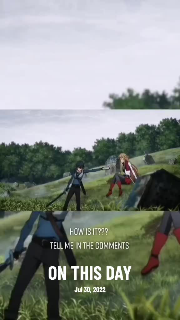 @Sword art online iranian🇮🇷