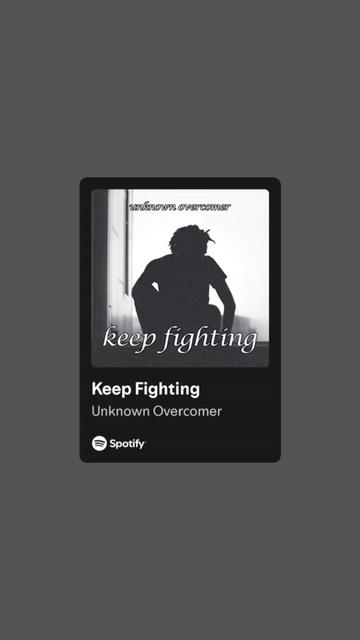 @unknown_overcomer