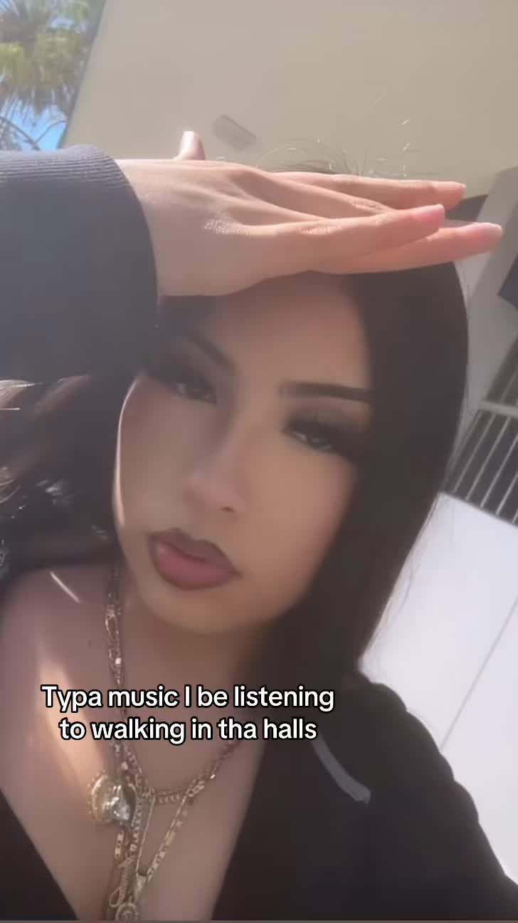 @user