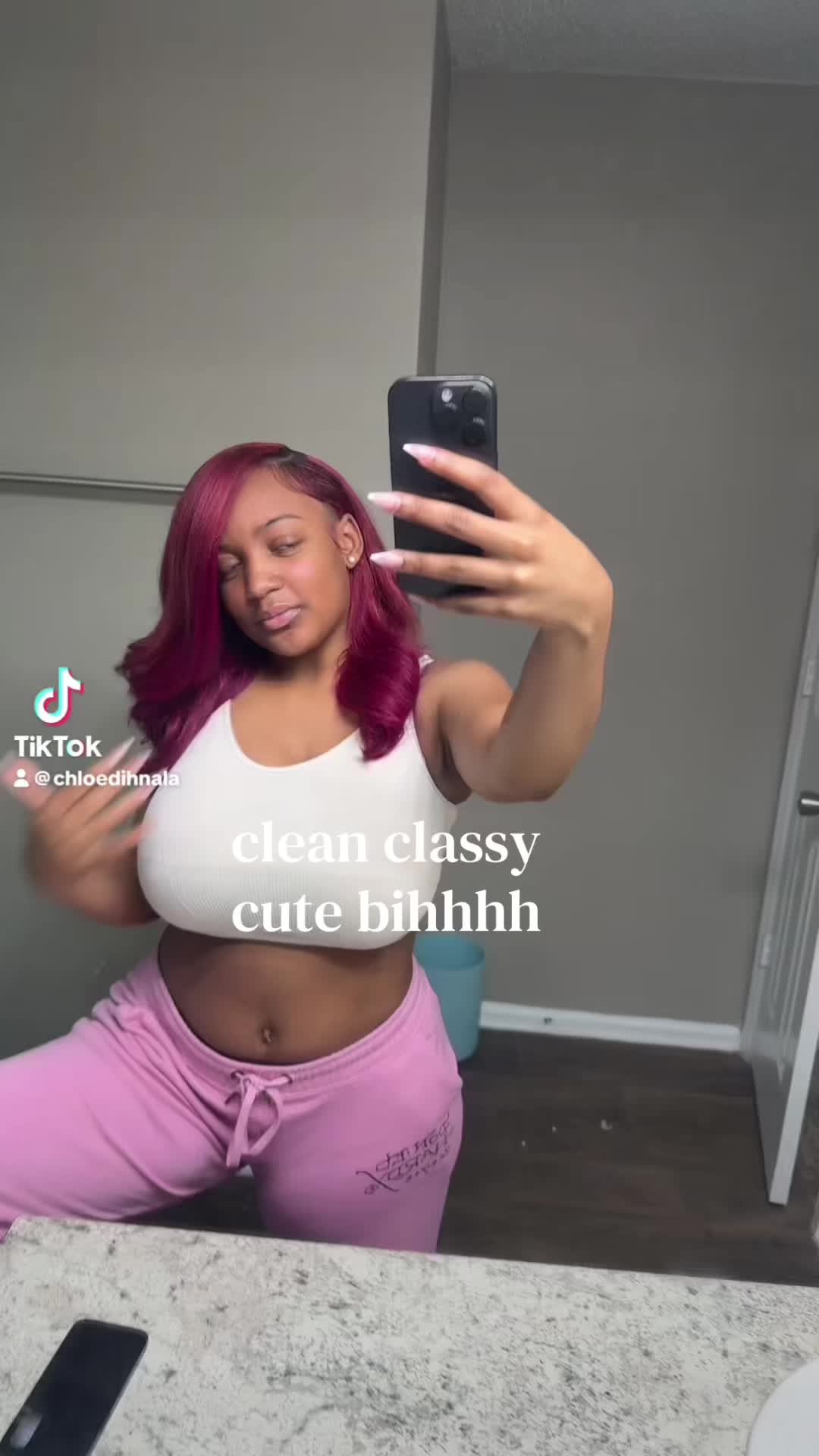 @chloedihnala