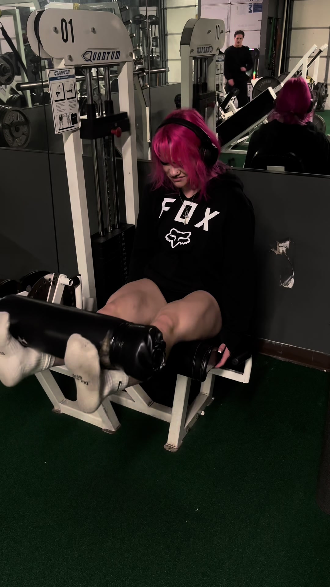 @lexi