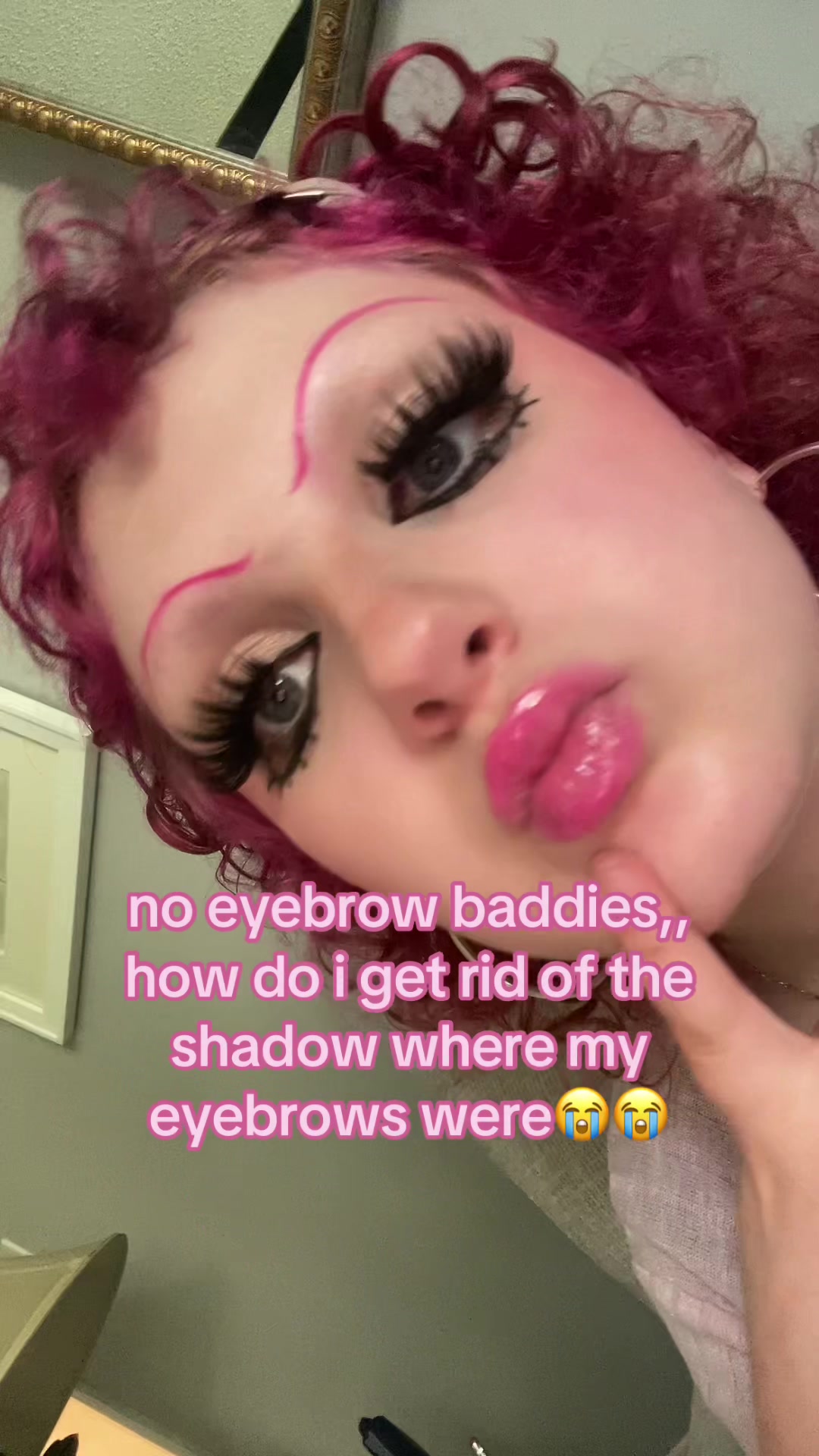 @juliette🐞
