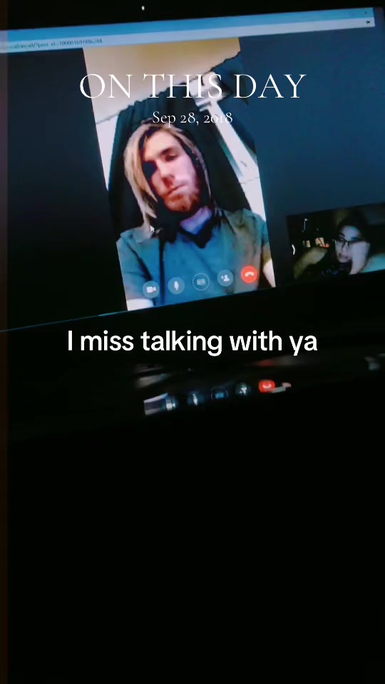 @Ravenlouis_2020