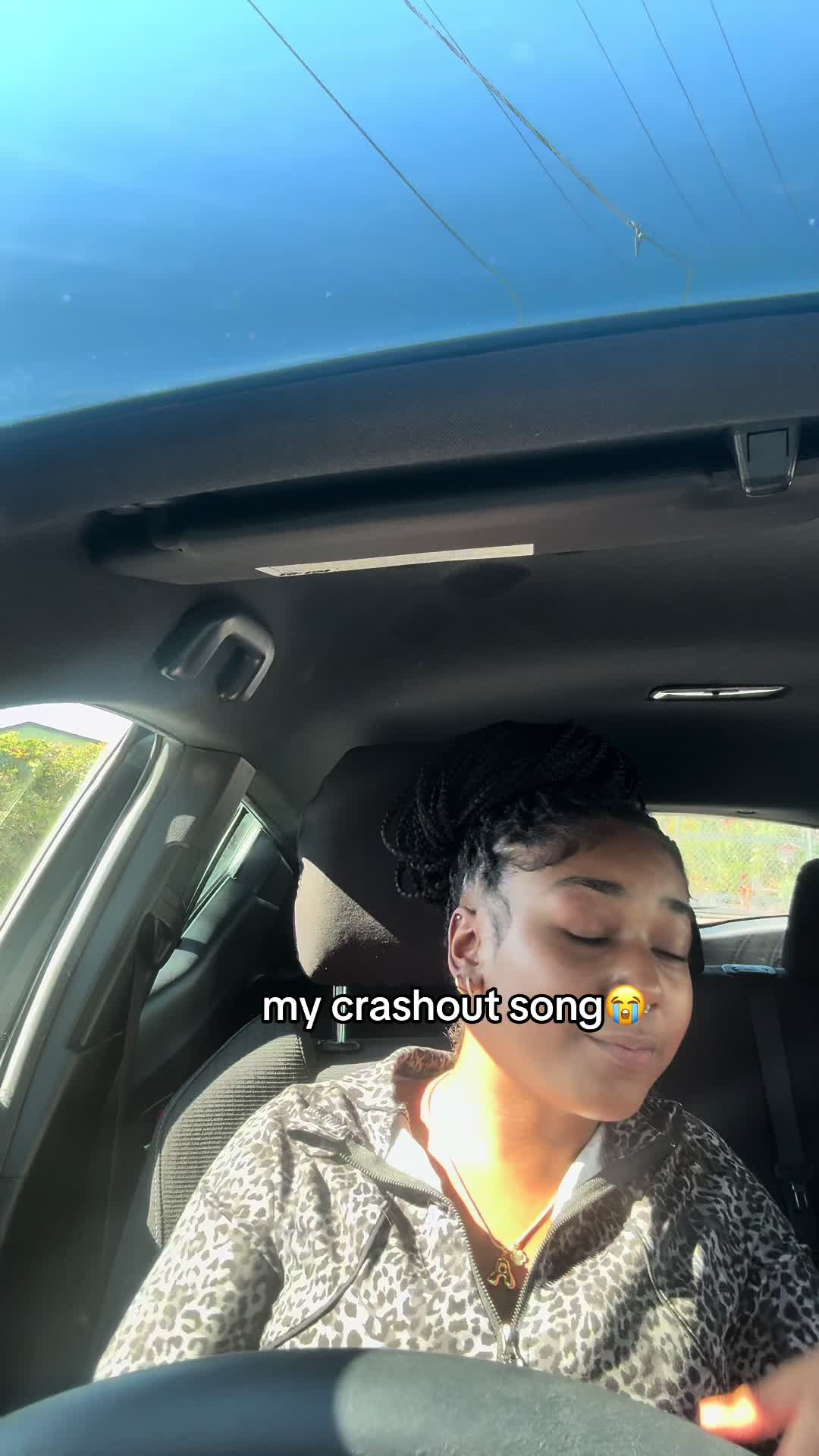 @YA FAV REDBONE❤️