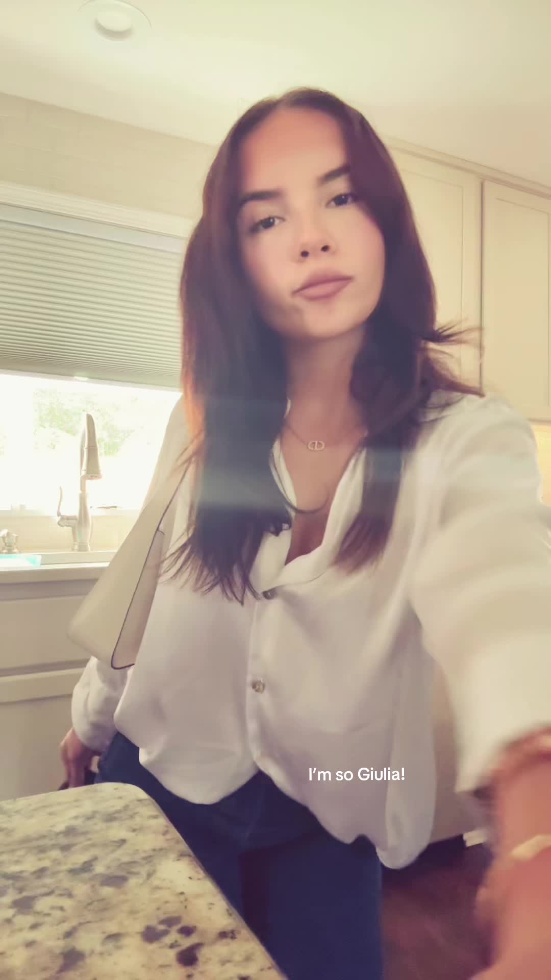 @giuliasciarraaa