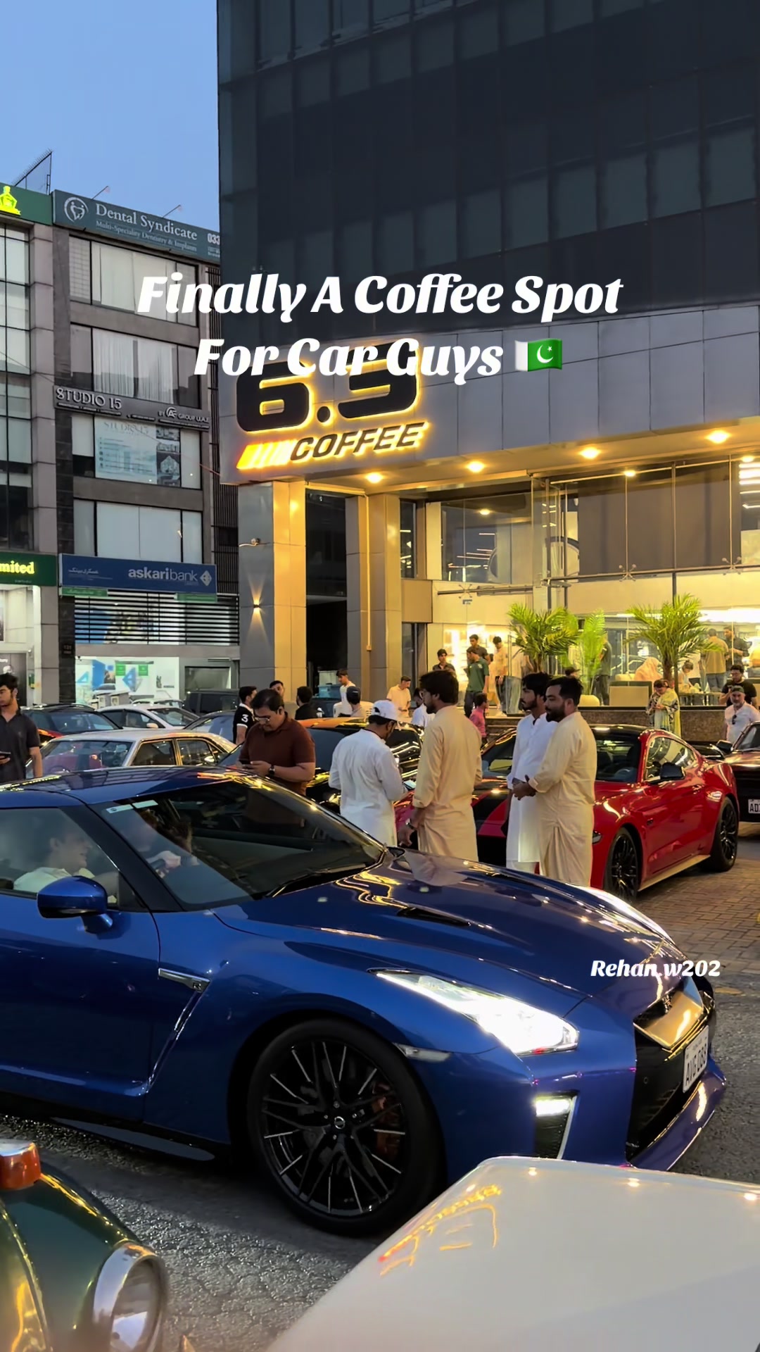 @Rehan.w202