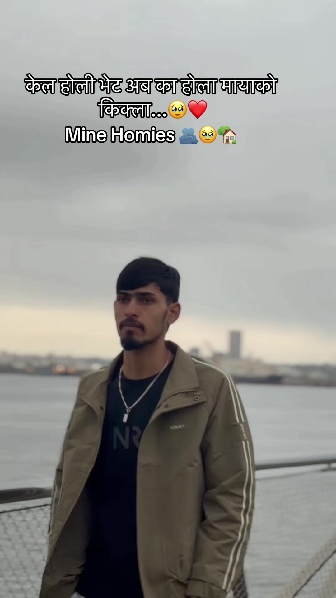 @Dheruuu✨