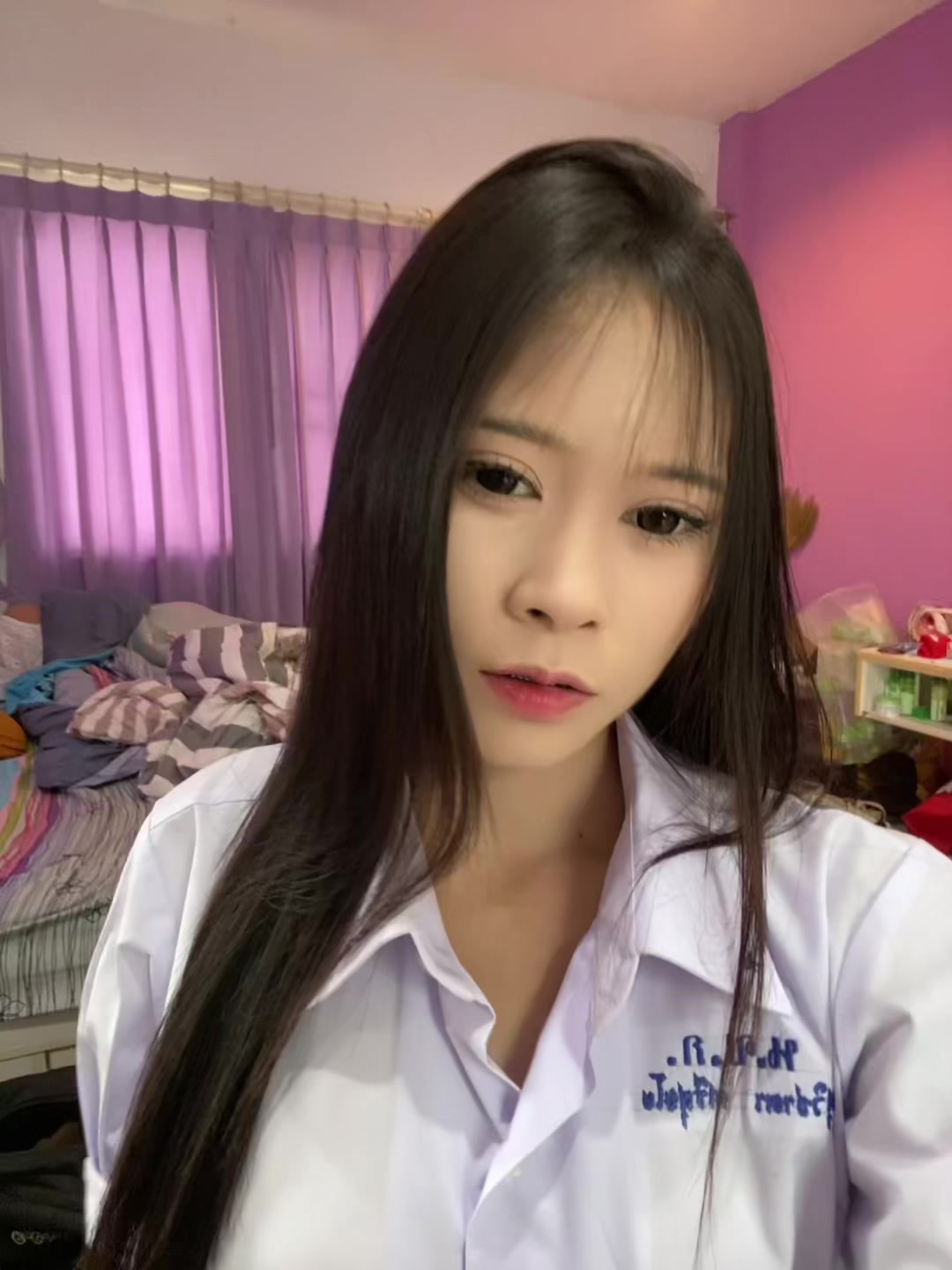 @เมย์’ไลค์อีส’ไอซ์🧊