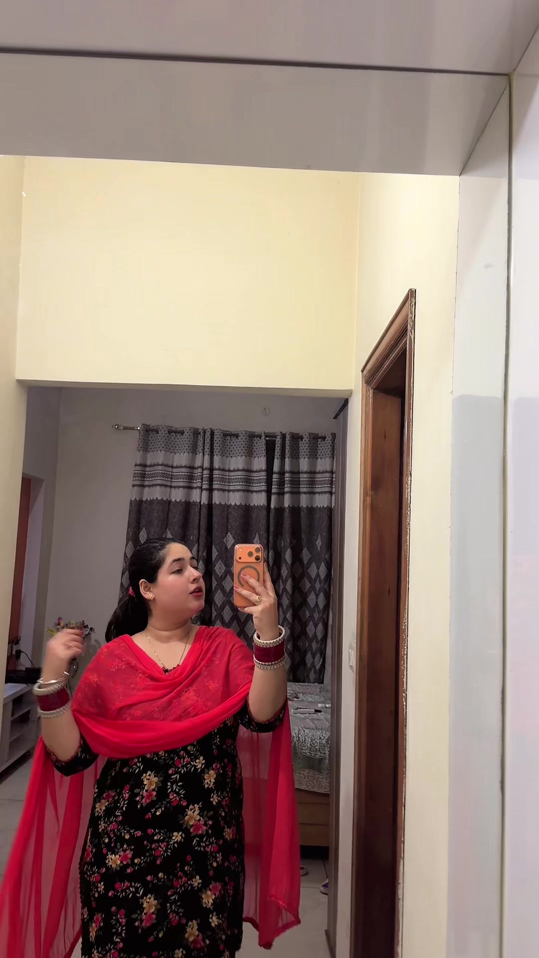 @Harleen kaur Sandhu&hearts;️