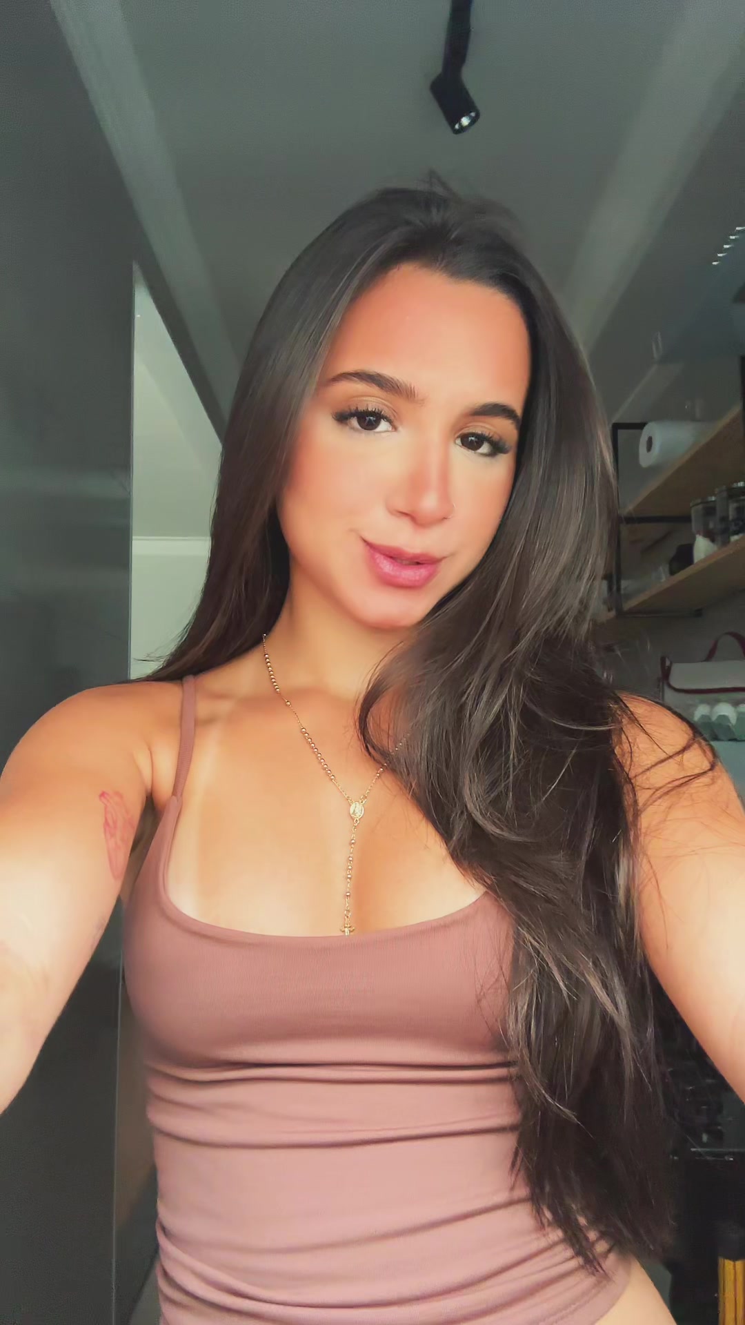 @GabyyIrussa
