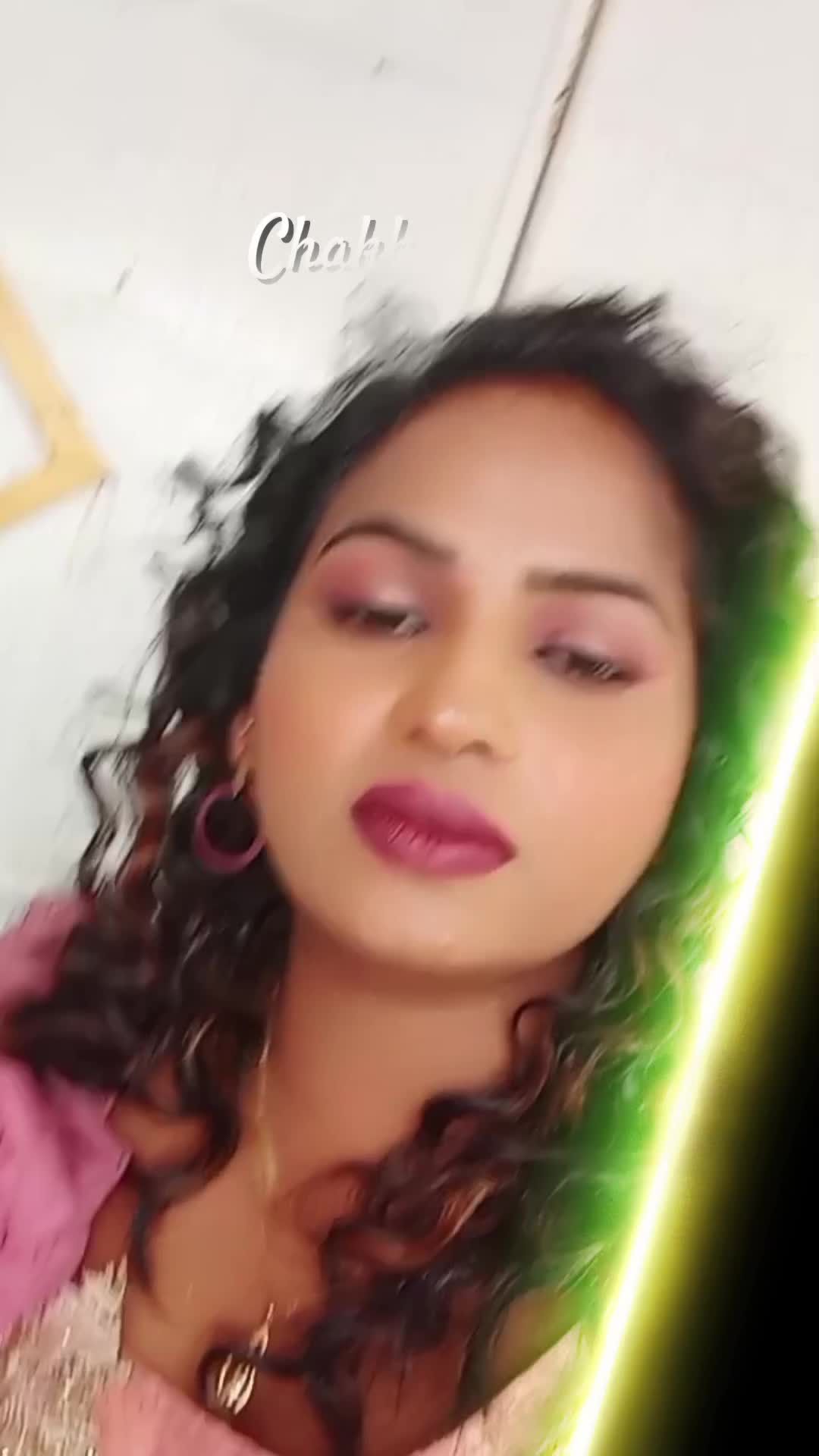 @sridusha