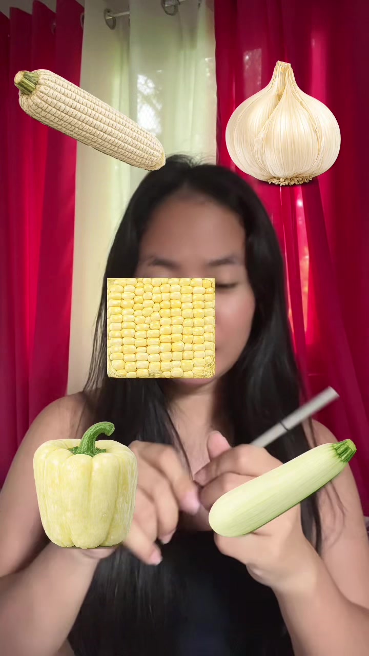@TRIXIE ANN
